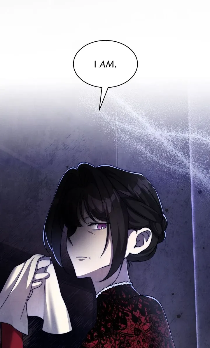 Read Till Divorce Do Us Part! chapter 115 image 30 on Lezhin