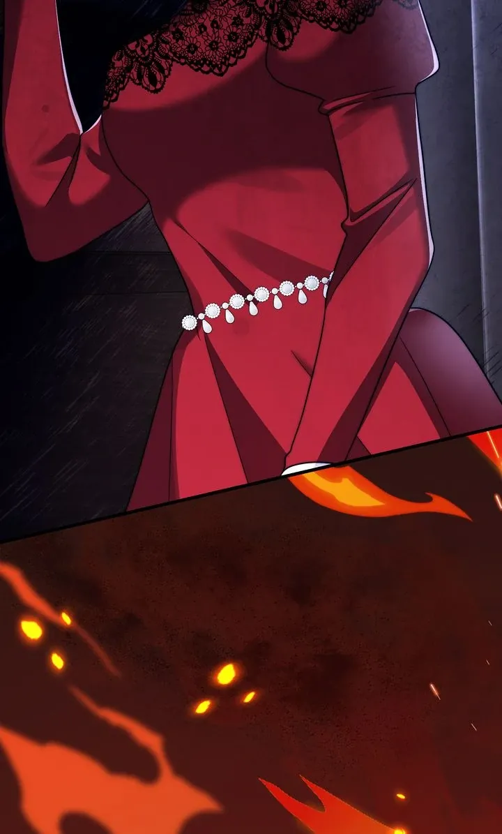 Read Till Divorce Do Us Part! chapter 115 image 31 on Lezhin