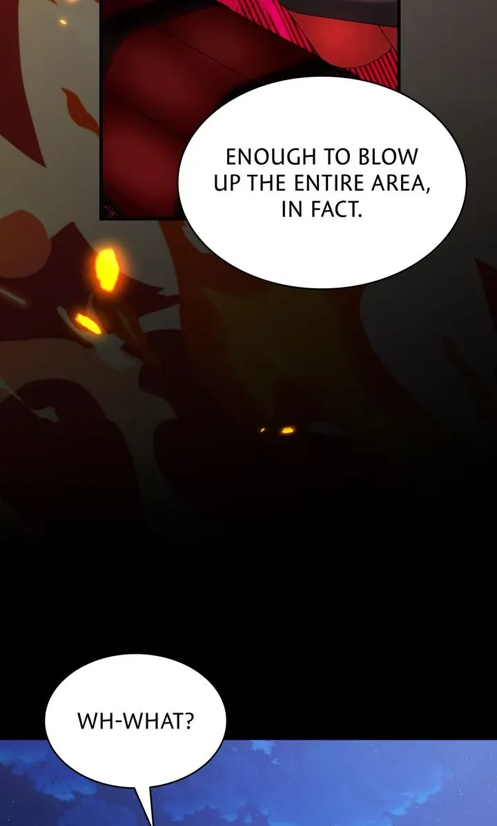 Read Till Divorce Do Us Part! chapter 115 image 33 on Lezhin