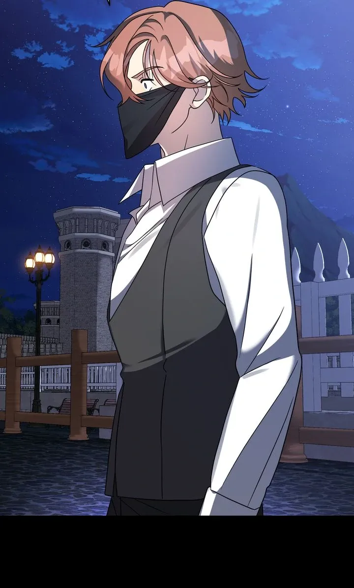 Read Till Divorce Do Us Part! chapter 115 image 34 on Lezhin
