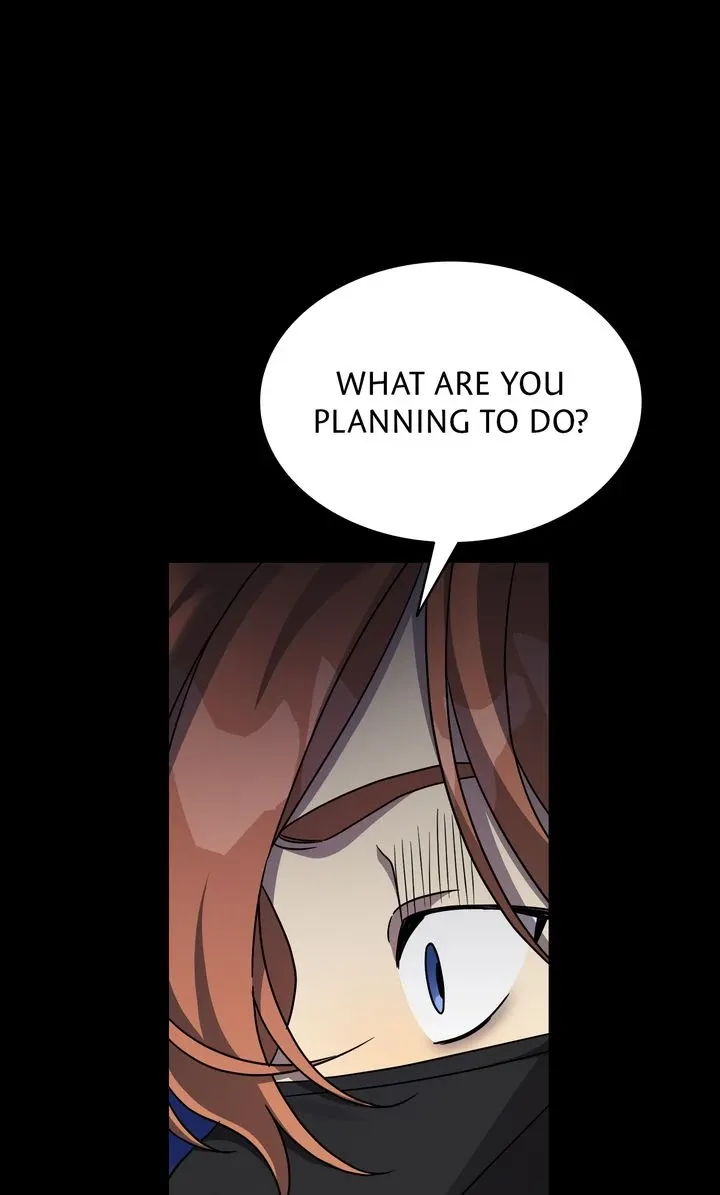 Read Till Divorce Do Us Part! chapter 115 image 35 on Lezhin