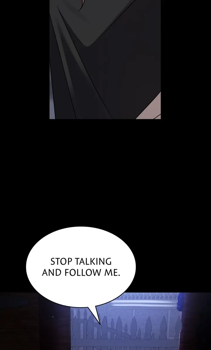 Read Till Divorce Do Us Part! chapter 115 image 36 on Lezhin