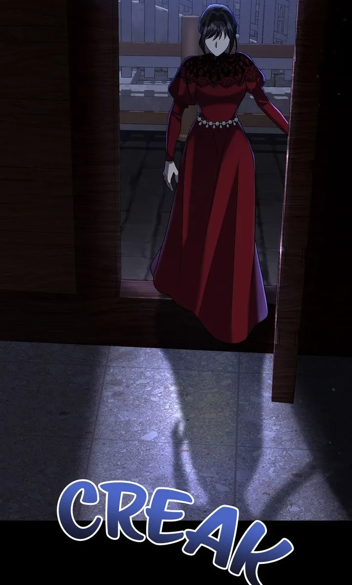 Read Till Divorce Do Us Part! chapter 115 image 37 on Lezhin