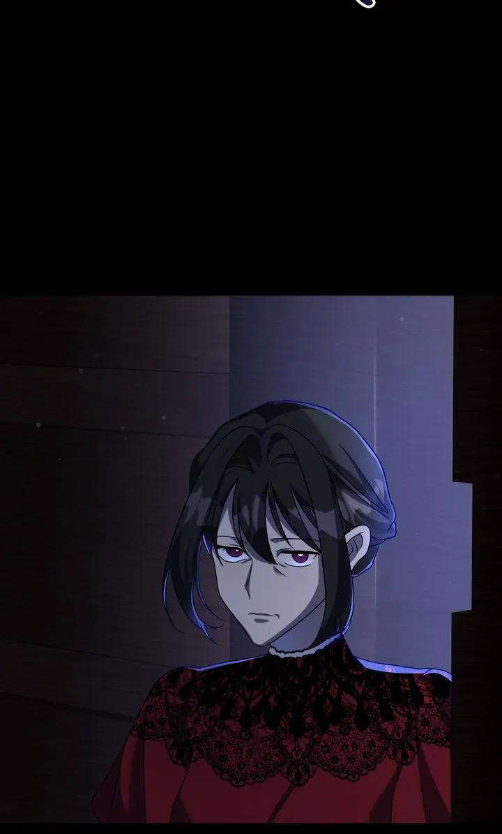 Read Till Divorce Do Us Part! chapter 115 image 38 on Lezhin