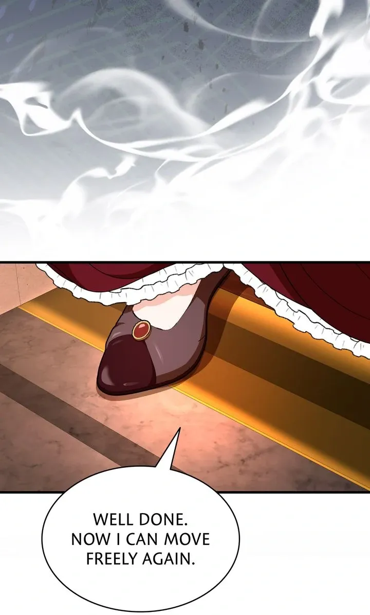 Read Till Divorce Do Us Part! chapter 115 image 4 on Lezhin
