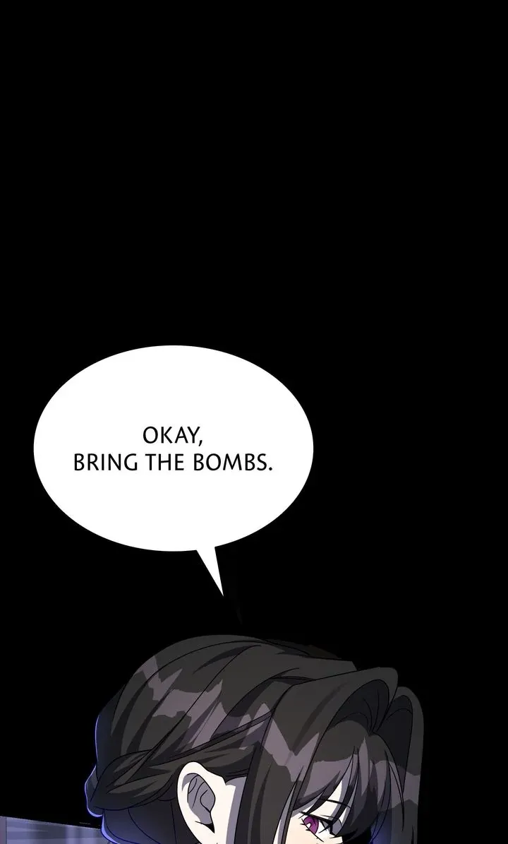 Read Till Divorce Do Us Part! chapter 115 image 41 on Lezhin