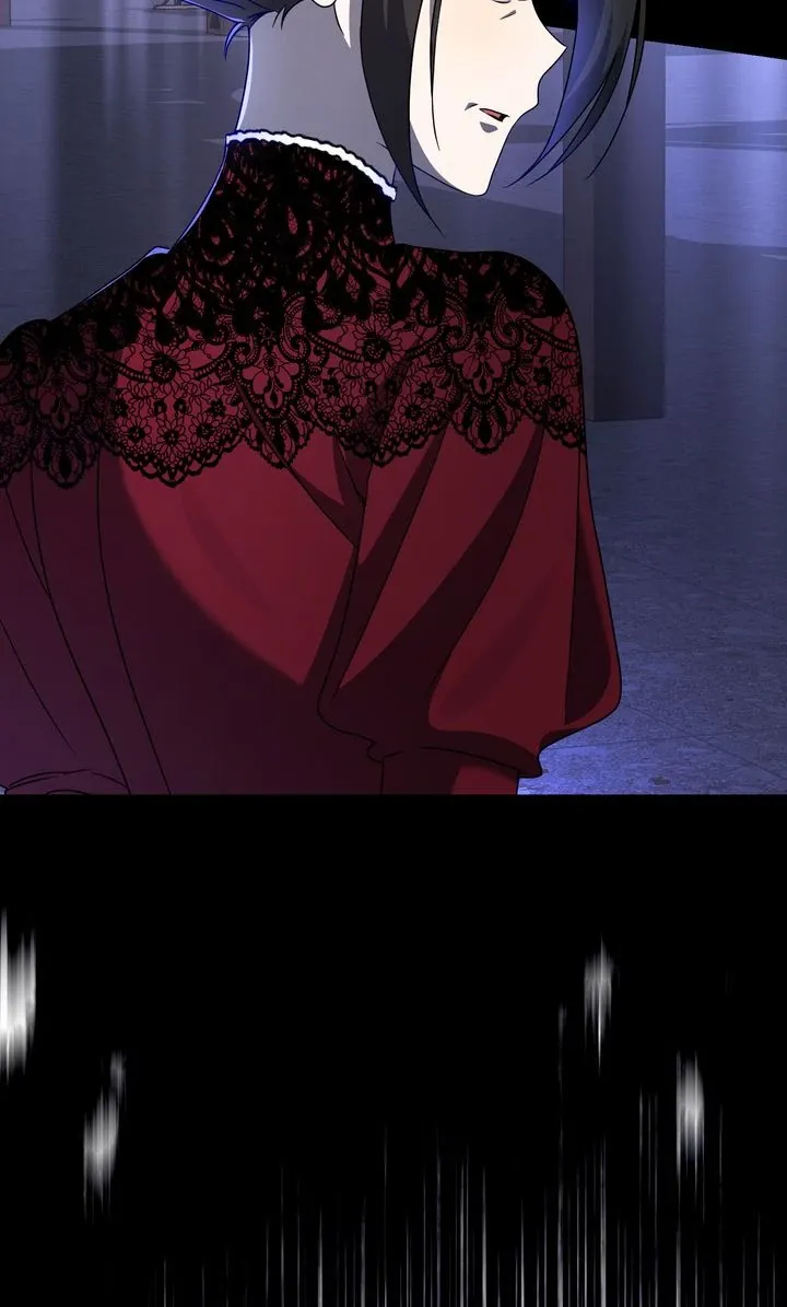 Read Till Divorce Do Us Part! chapter 115 image 42 on Lezhin