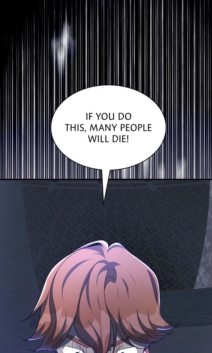 Read Till Divorce Do Us Part! chapter 115 image 43 on Lezhin