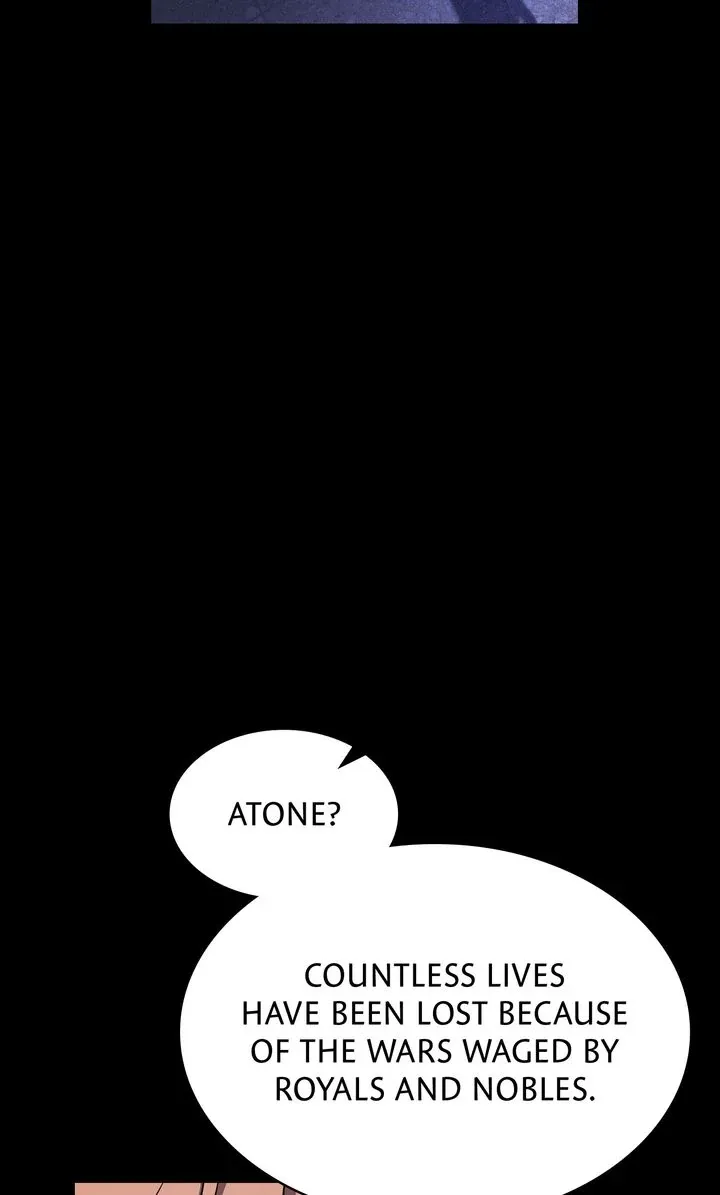 Read Till Divorce Do Us Part! chapter 115 image 46 on Lezhin