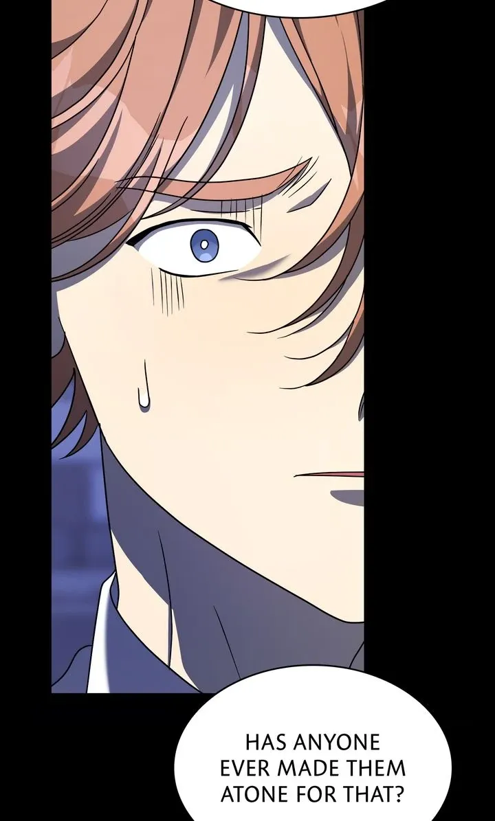 Read Till Divorce Do Us Part! chapter 115 image 47 on Lezhin