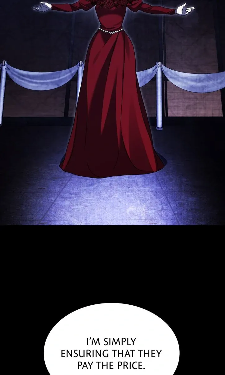 Read Till Divorce Do Us Part! chapter 115 image 49 on Lezhin