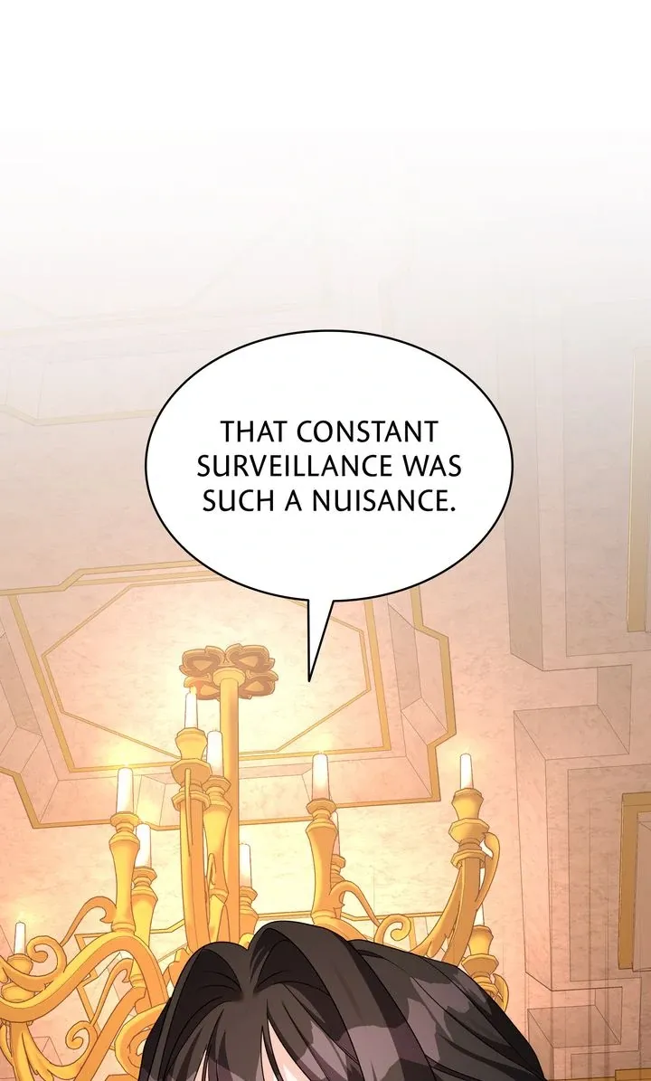 Read Till Divorce Do Us Part! chapter 115 image 5 on Lezhin