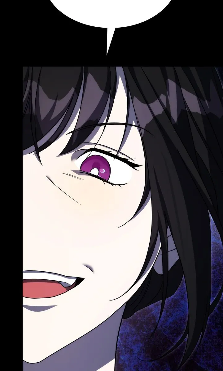 Read Till Divorce Do Us Part! chapter 115 image 50 on Lezhin