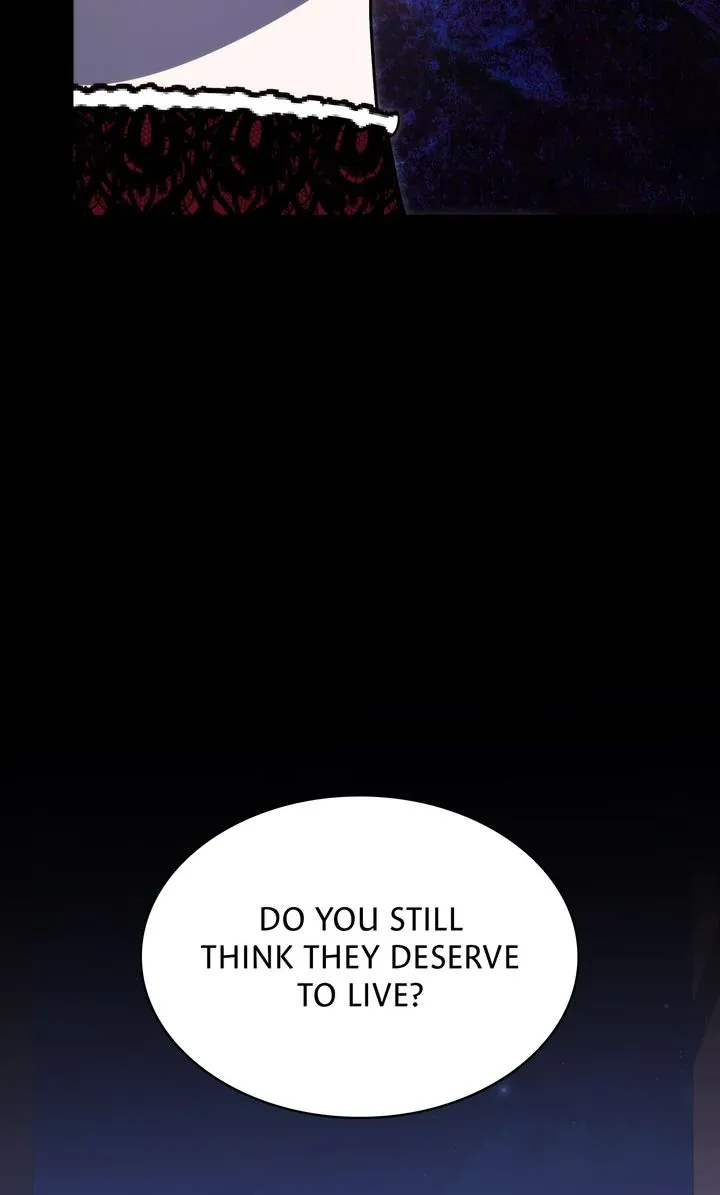 Read Till Divorce Do Us Part! chapter 115 image 51 on Lezhin
