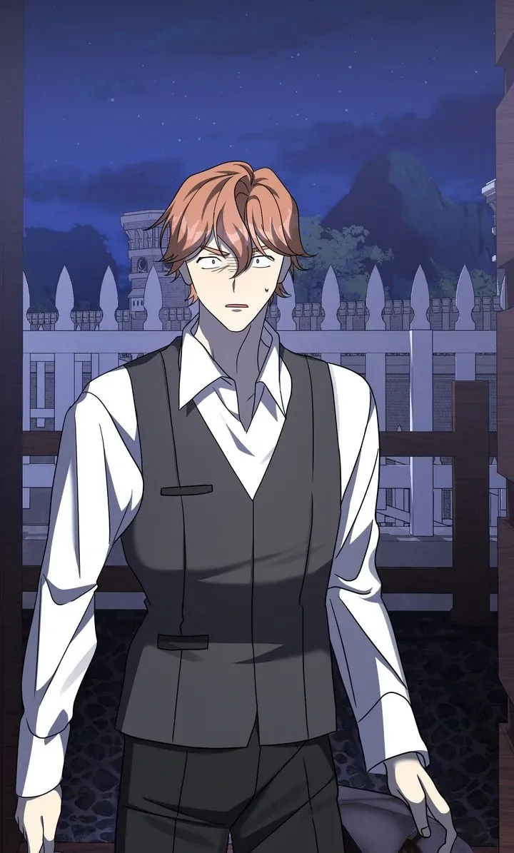 Read Till Divorce Do Us Part! chapter 115 image 52 on Lezhin