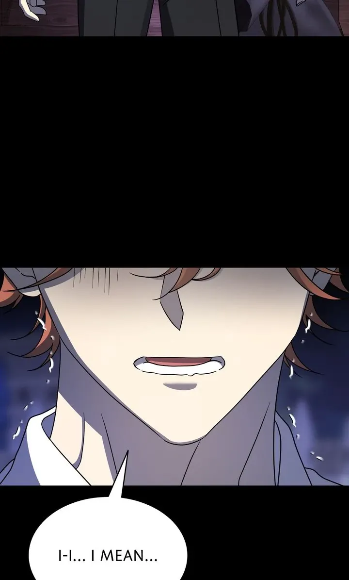 Read Till Divorce Do Us Part! chapter 115 image 53 on Lezhin
