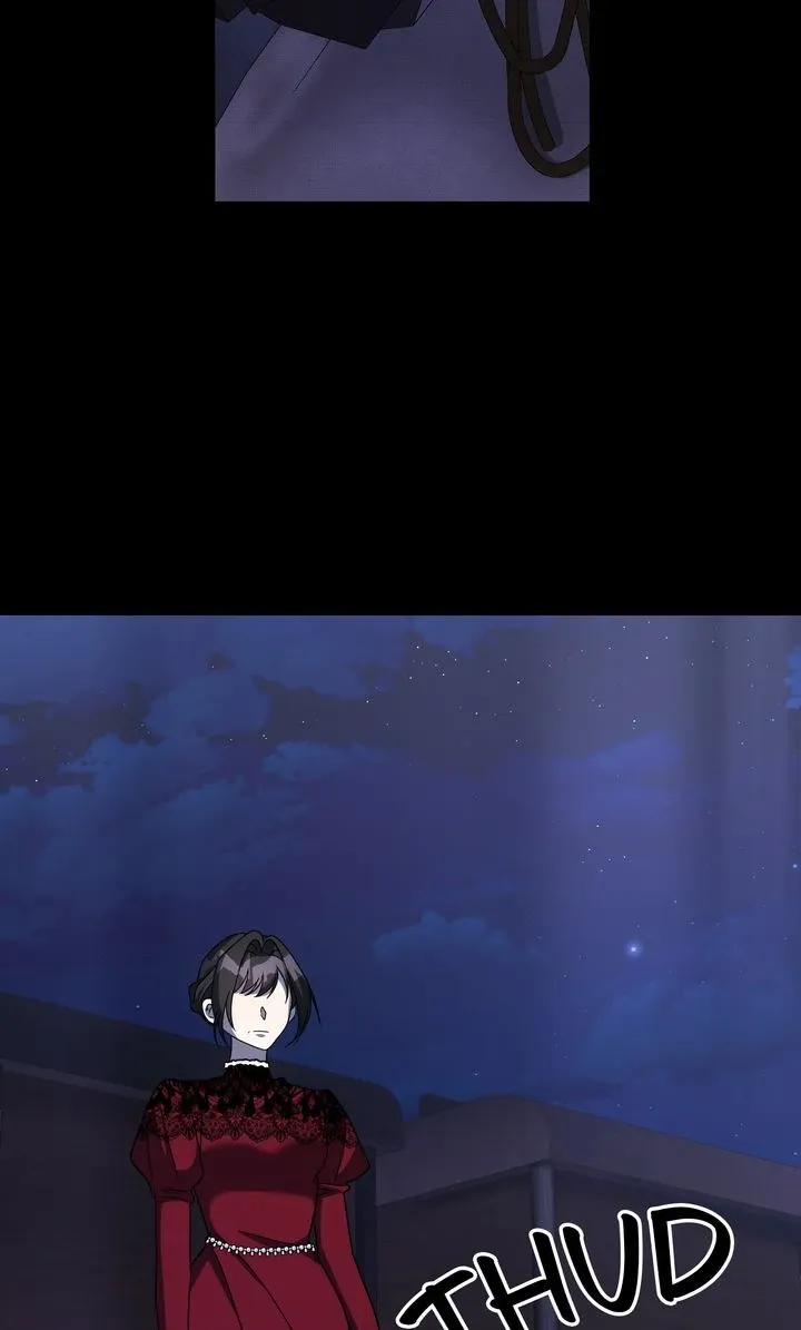 Read Till Divorce Do Us Part! chapter 115 image 55 on Lezhin