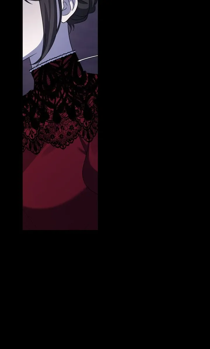 Read Till Divorce Do Us Part! chapter 115 image 60 on Lezhin