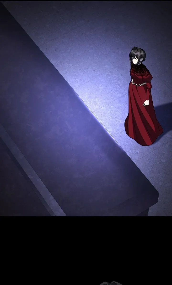 Read Till Divorce Do Us Part! chapter 115 image 61 on Lezhin