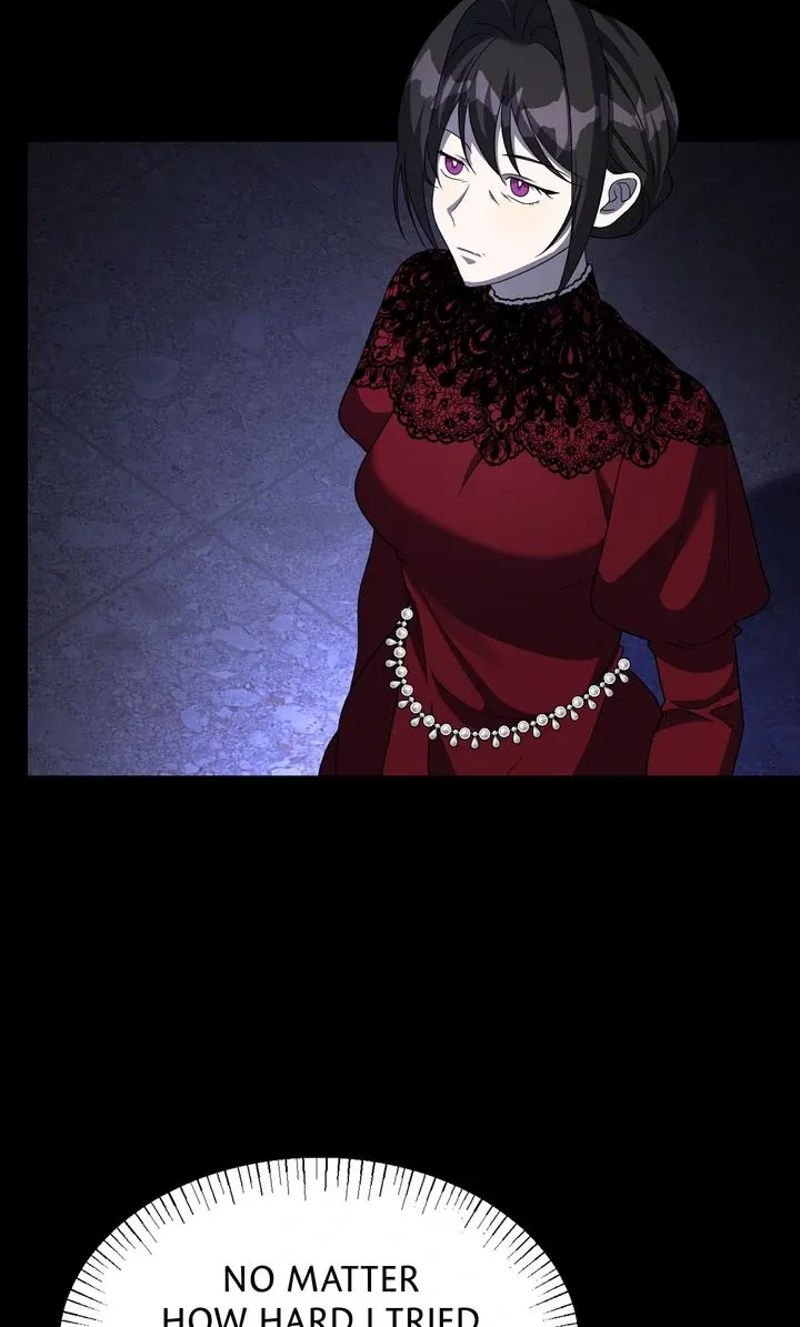 Read Till Divorce Do Us Part! chapter 115 image 62 on Lezhin