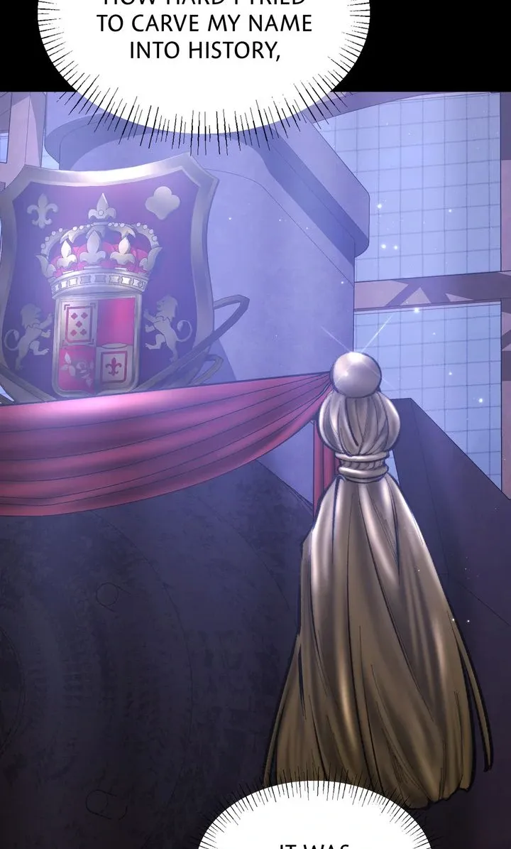Read Till Divorce Do Us Part! chapter 115 image 63 on Lezhin