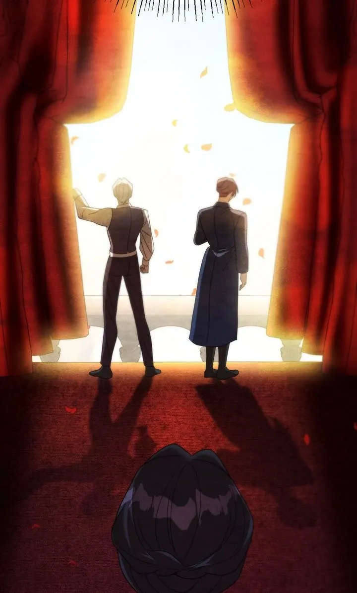Read Till Divorce Do Us Part! chapter 115 image 66 on Lezhin