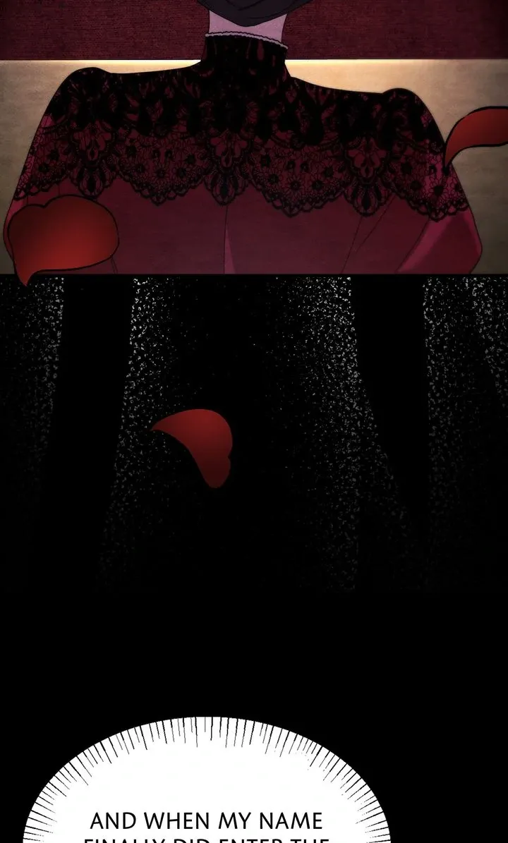 Read Till Divorce Do Us Part! chapter 115 image 67 on Lezhin