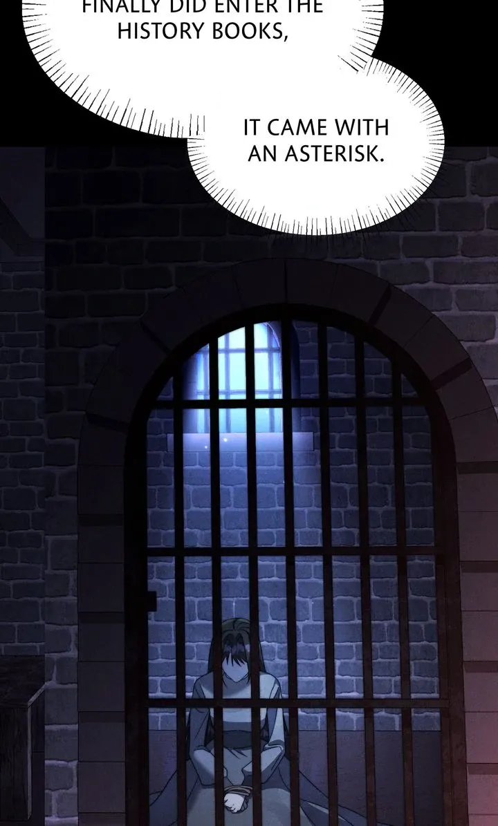 Read Till Divorce Do Us Part! chapter 115 image 68 on Lezhin