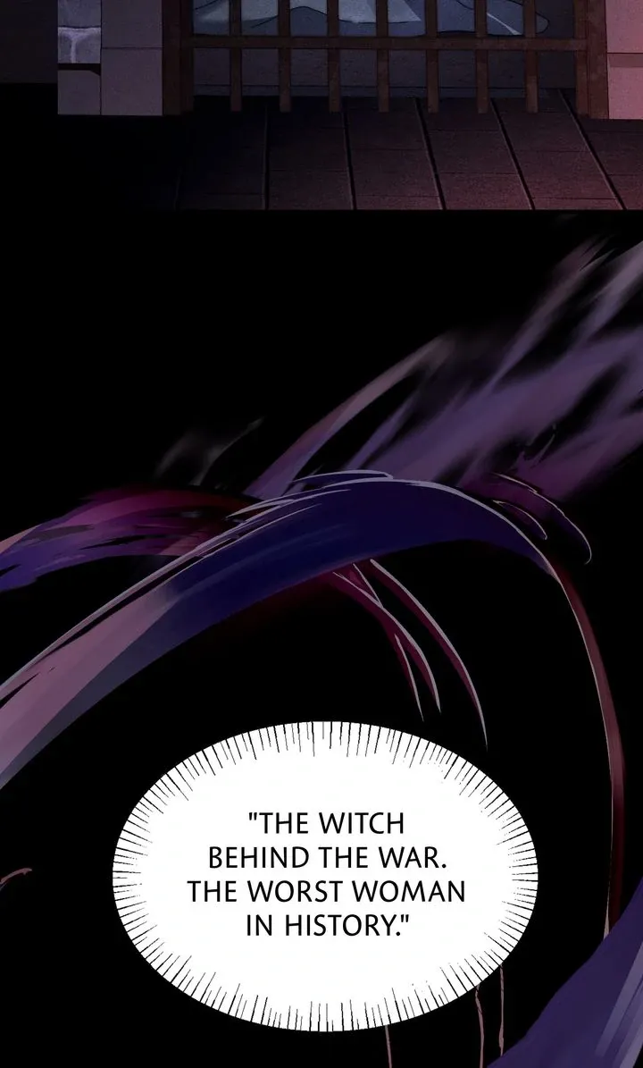 Read Till Divorce Do Us Part! chapter 115 image 69 on Lezhin