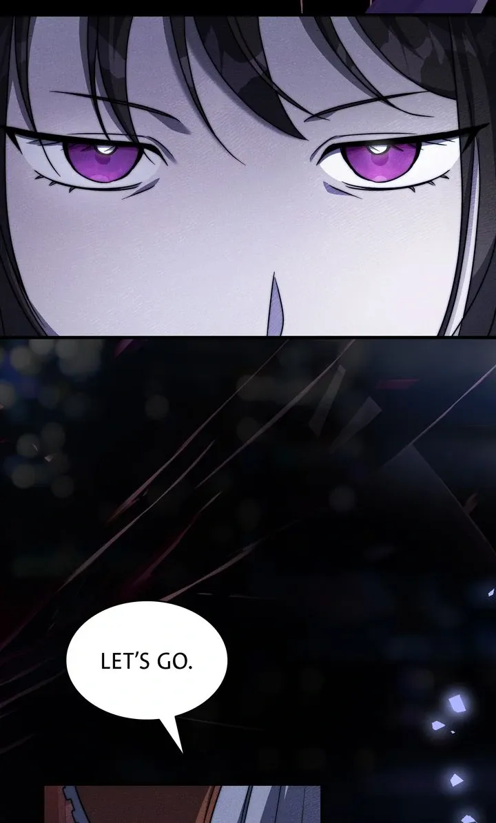 Read Till Divorce Do Us Part! chapter 115 image 70 on Lezhin