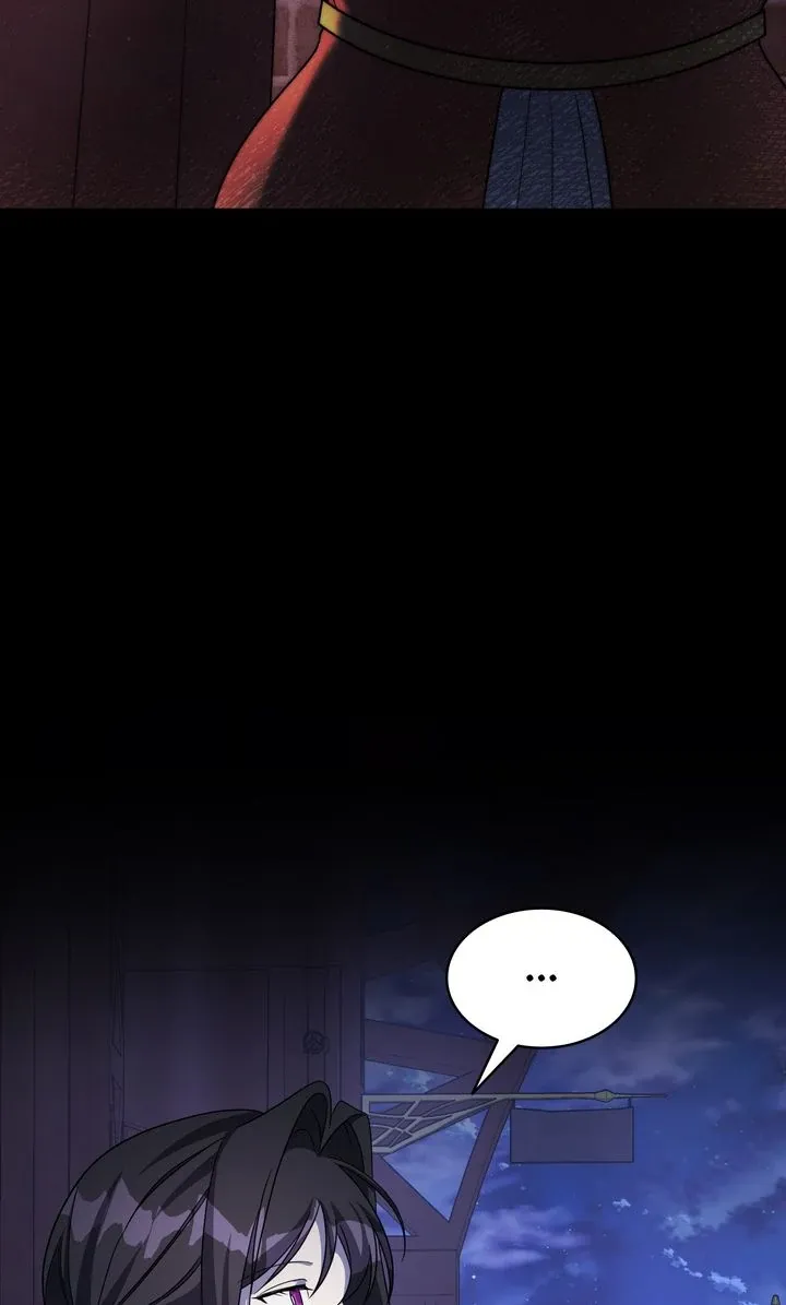 Read Till Divorce Do Us Part! chapter 115 image 73 on Lezhin