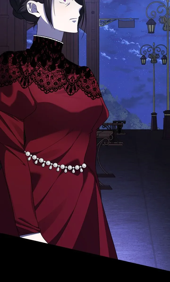 Read Till Divorce Do Us Part! chapter 115 image 74 on Lezhin