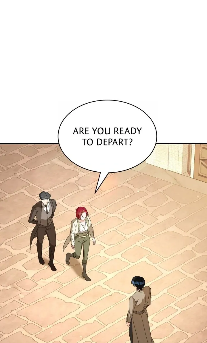 Read Till Divorce Do Us Part! chapter 115 image 78 on Lezhin