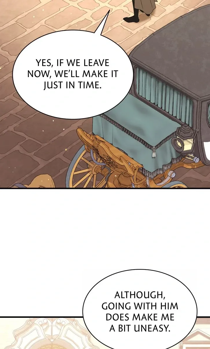 Read Till Divorce Do Us Part! chapter 115 image 79 on Lezhin