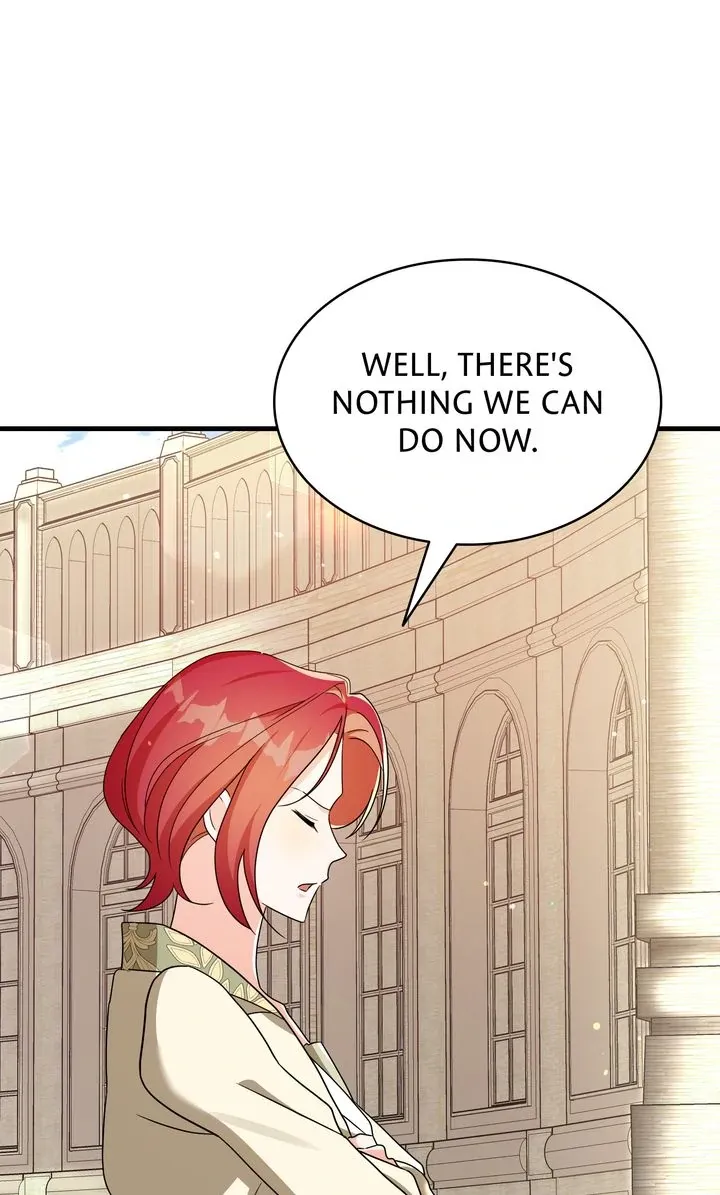 Read Till Divorce Do Us Part! chapter 115 image 81 on Lezhin