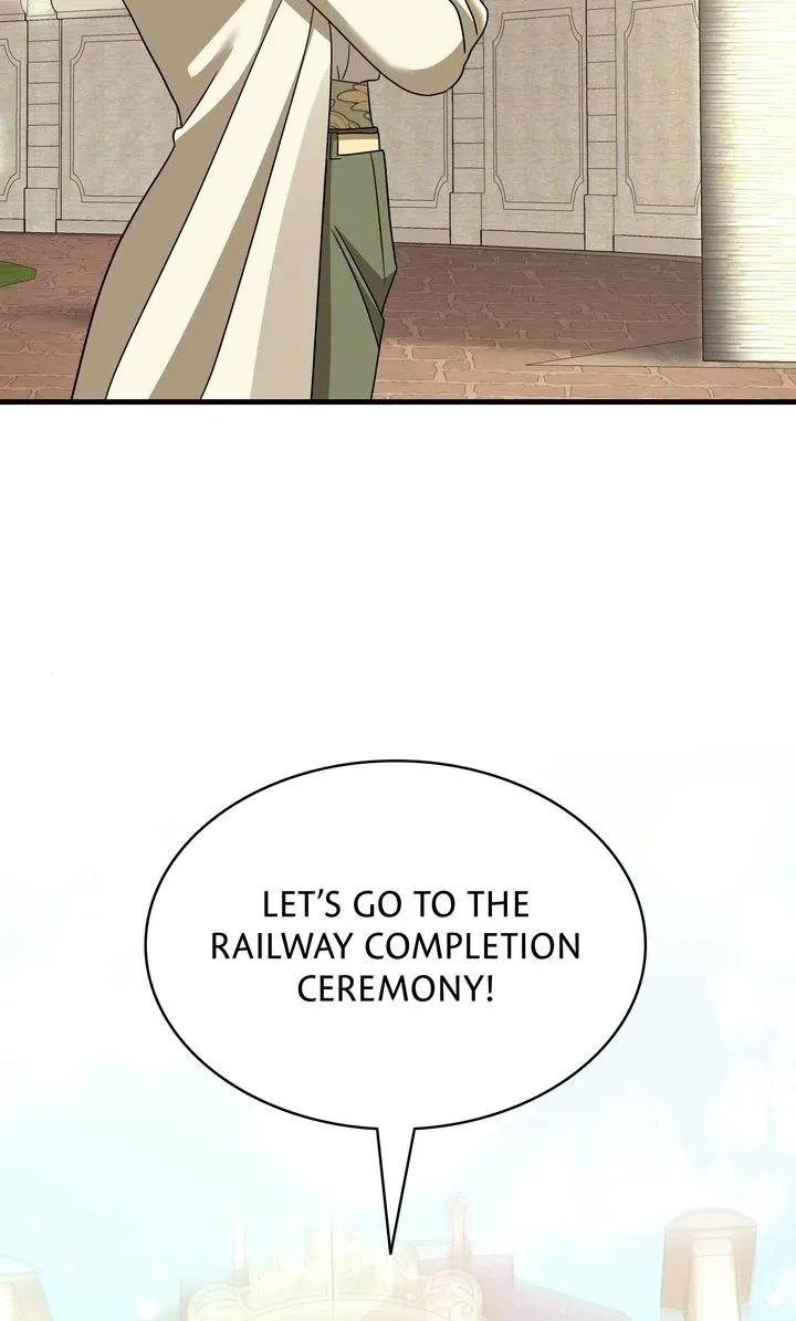 Read Till Divorce Do Us Part! chapter 115 image 82 on Lezhin