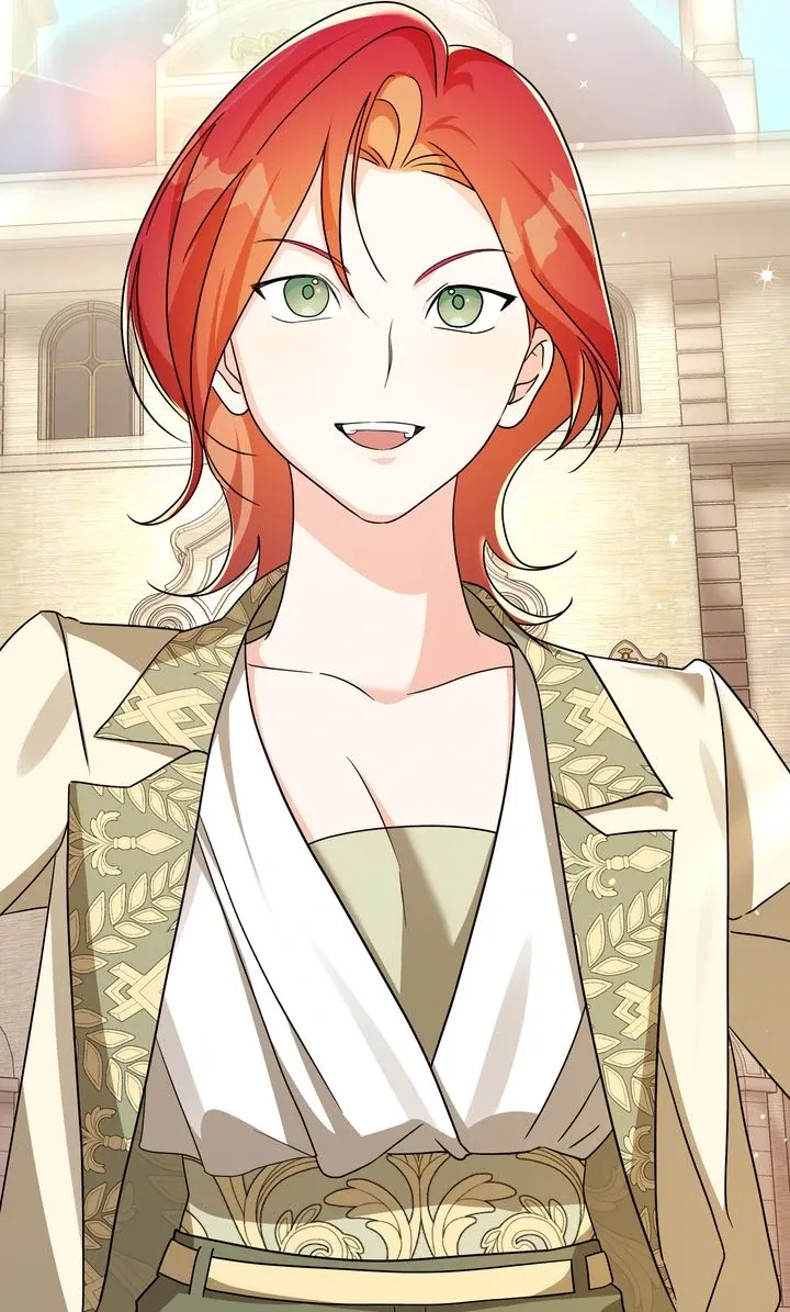 Read Till Divorce Do Us Part! chapter 115 image 83 on Lezhin