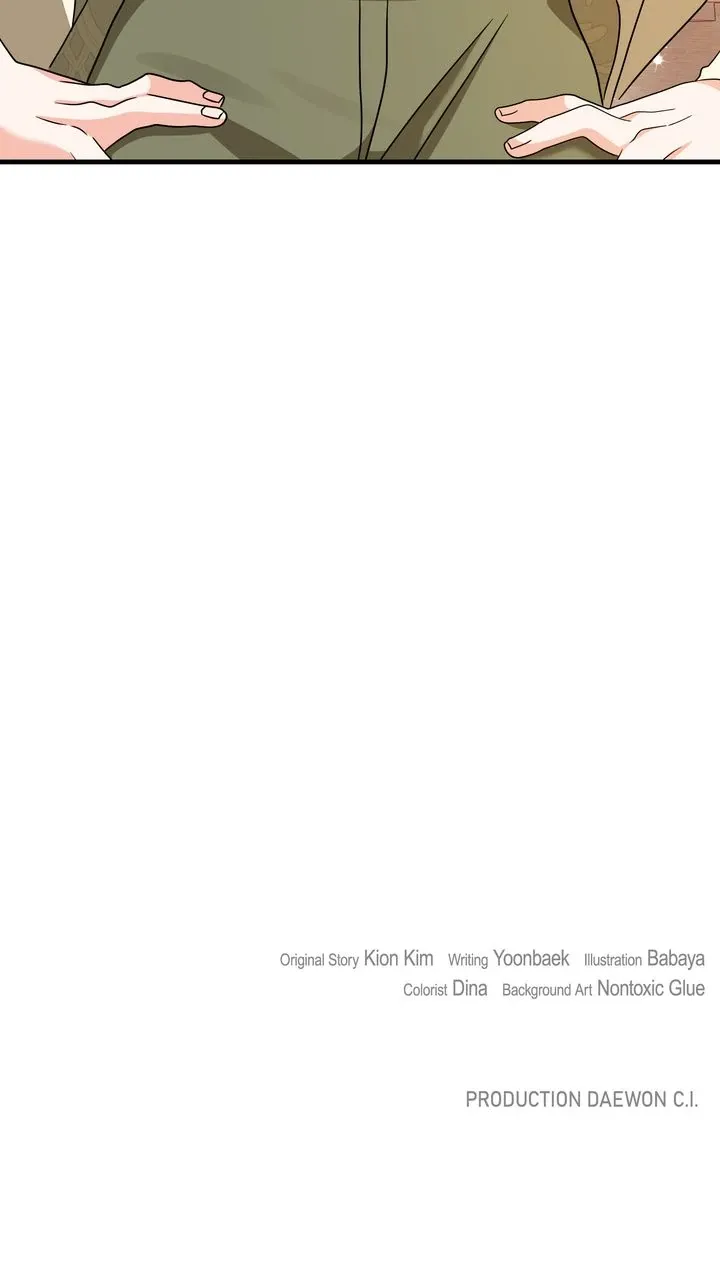 Read Till Divorce Do Us Part! chapter 115 image 84 on Lezhin