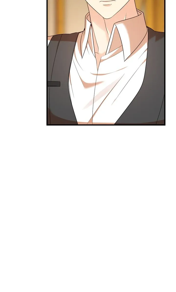 Read Till Divorce Do Us Part! chapter 115 image 9 on Lezhin