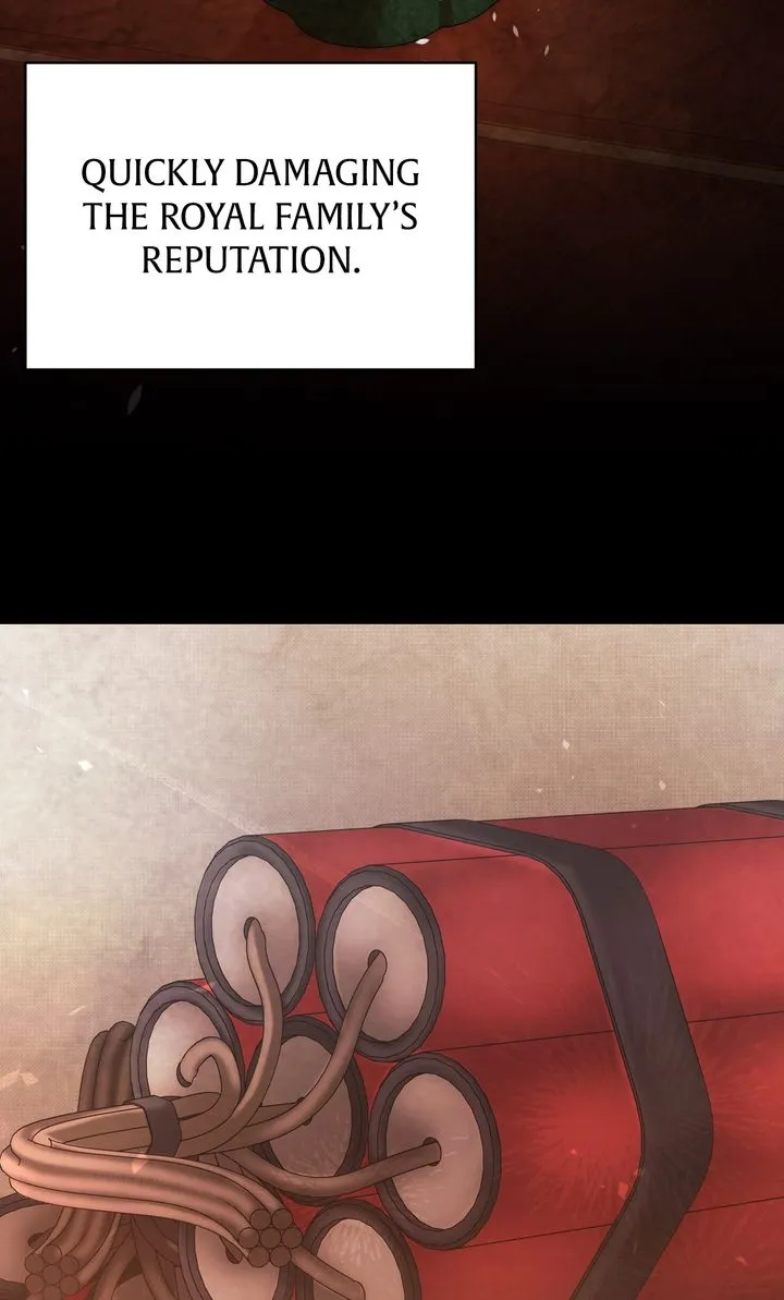Read Till Divorce Do Us Part! chapter 117 image 10 on Lezhin