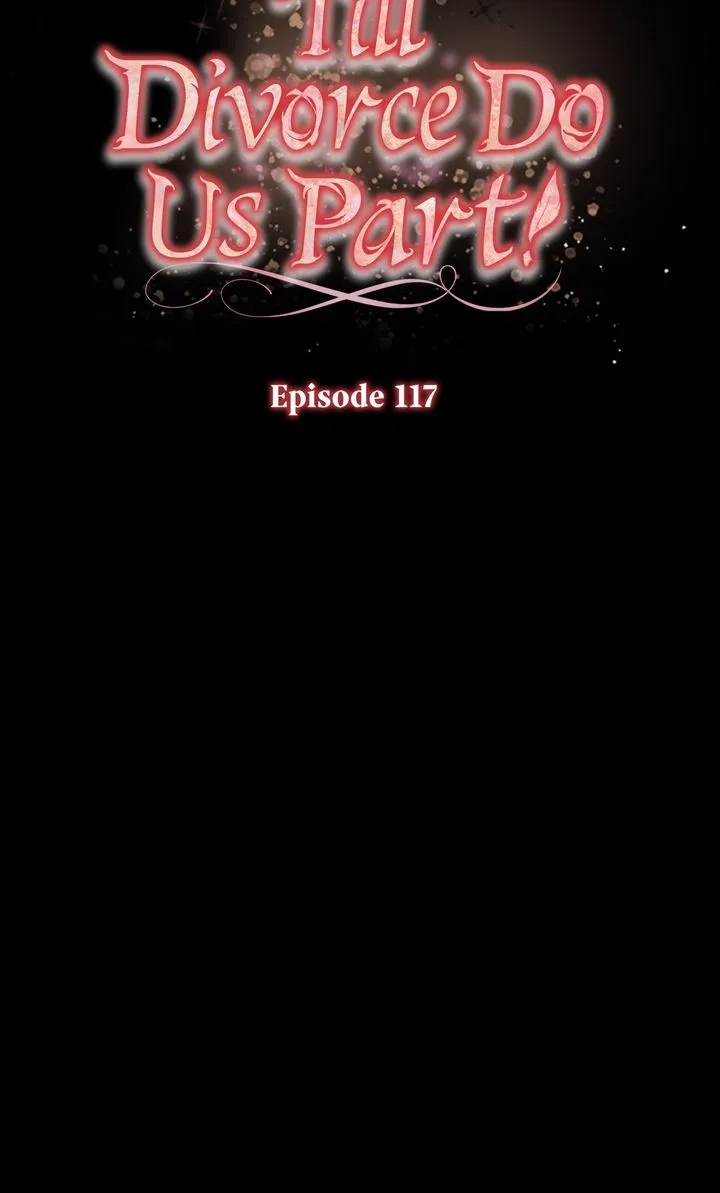 Read Till Divorce Do Us Part! chapter 117 image 13 on Lezhin