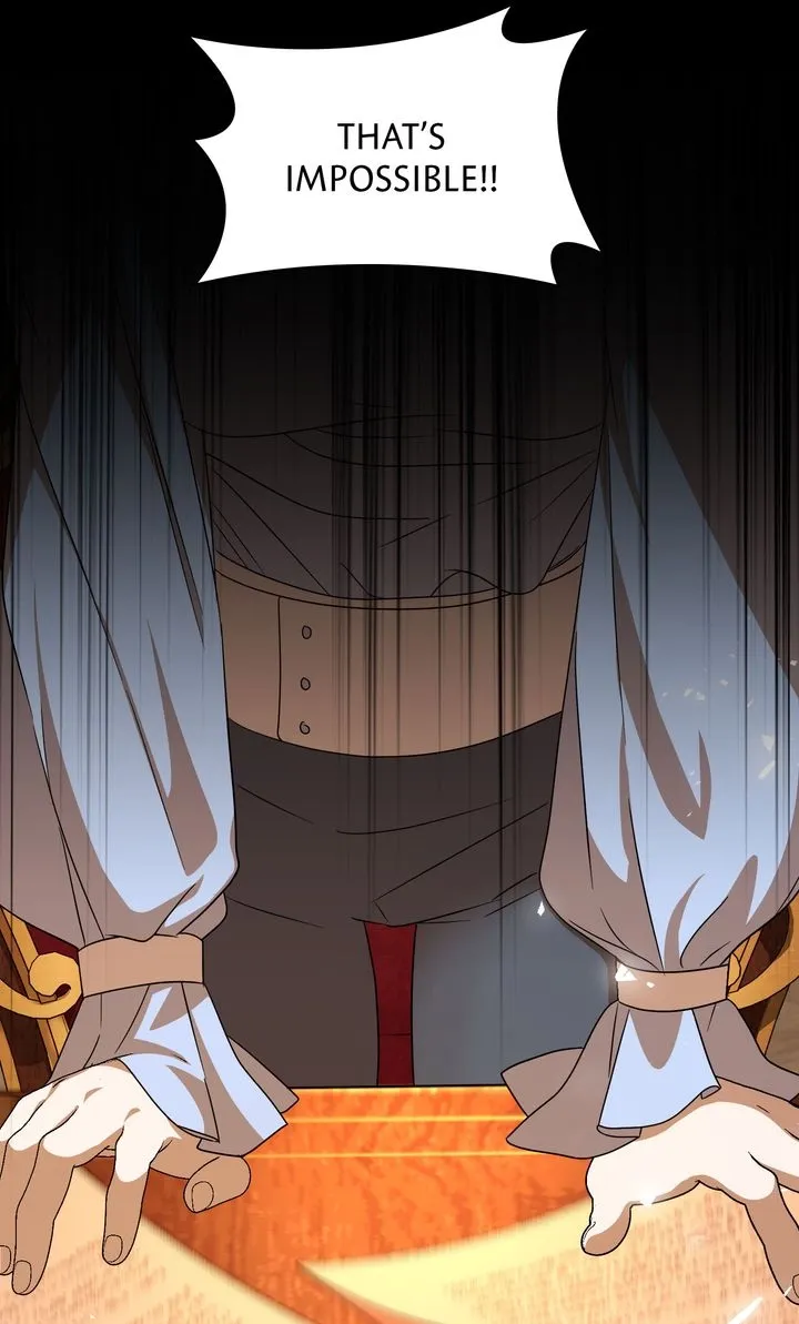 Read Till Divorce Do Us Part! chapter 117 image 14 on Lezhin