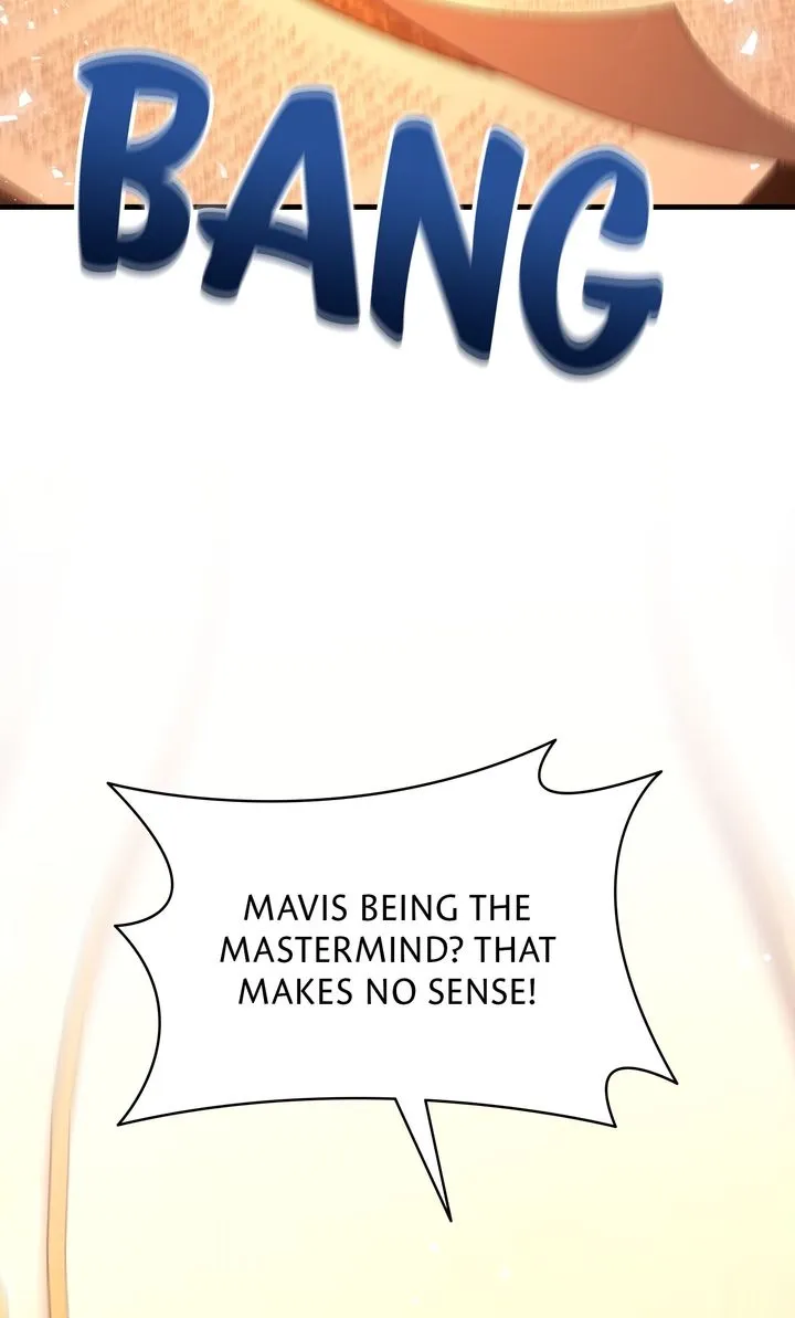 Read Till Divorce Do Us Part! chapter 117 image 15 on Lezhin