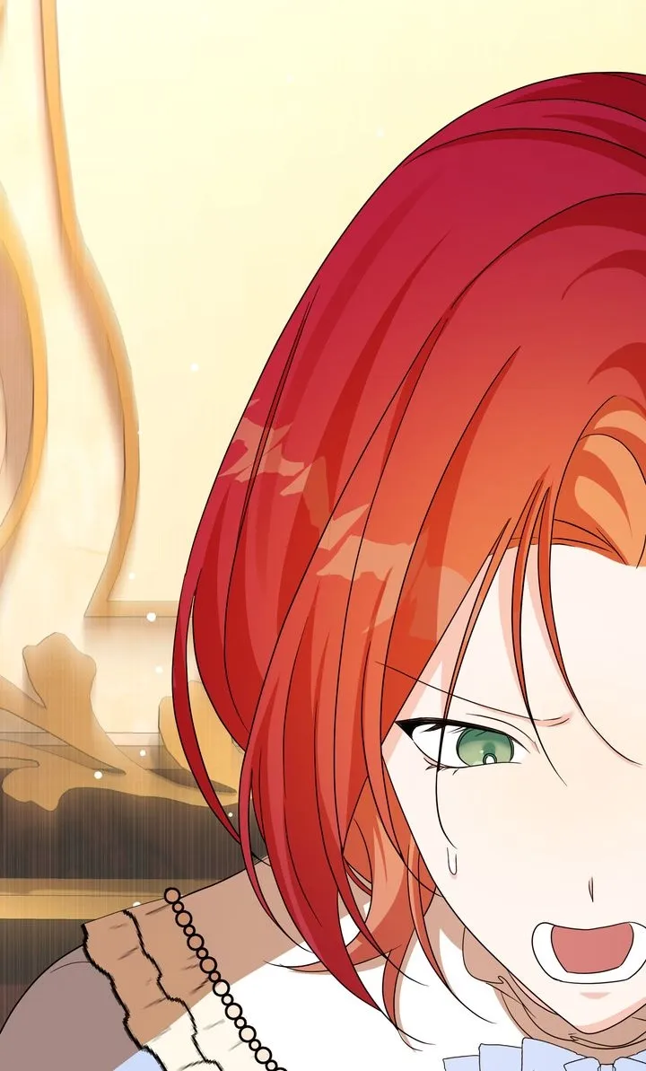 Read Till Divorce Do Us Part! chapter 117 image 16 on Lezhin
