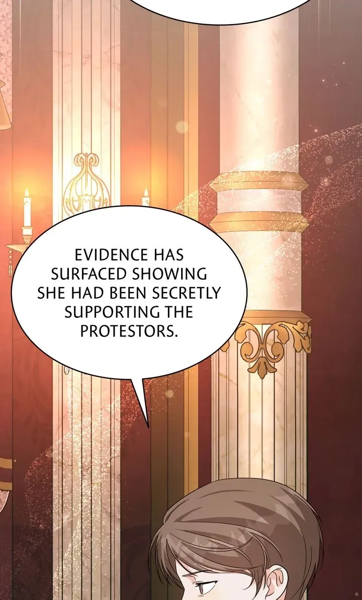 Read Till Divorce Do Us Part! chapter 117 image 19 on Lezhin