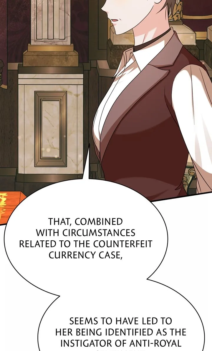 Read Till Divorce Do Us Part! chapter 117 image 20 on Lezhin