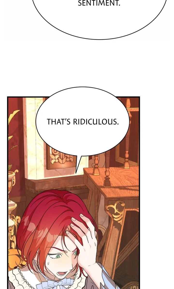 Read Till Divorce Do Us Part! chapter 117 image 21 on Lezhin