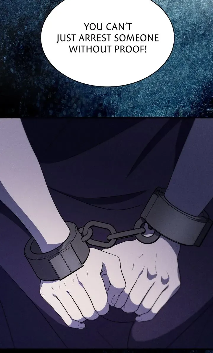 Read Till Divorce Do Us Part! chapter 117 image 23 on Lezhin