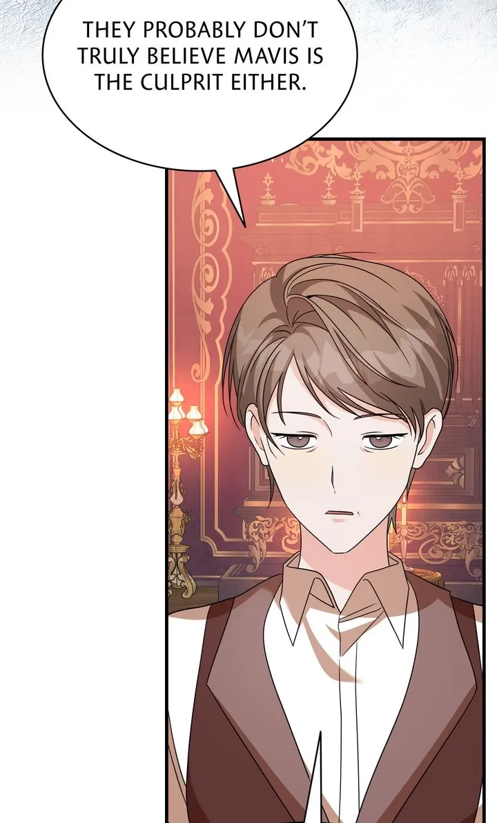 Read Till Divorce Do Us Part! chapter 117 image 26 on Lezhin