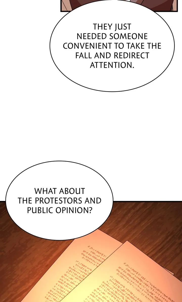 Read Till Divorce Do Us Part! chapter 117 image 27 on Lezhin